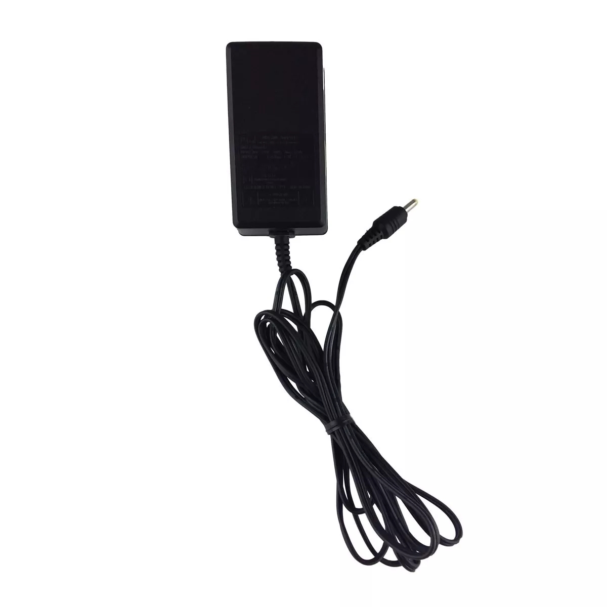 *Brand NEW*Original AcBel WAA016 5 V 1.5A AC Adapter for Products 100-120V 60Hz Power Supply